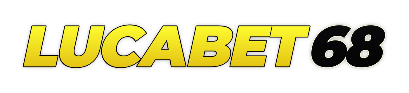 lucabet68